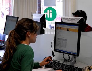 Educación de Calidad  